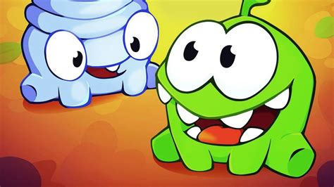 cut the rope 2 download for.